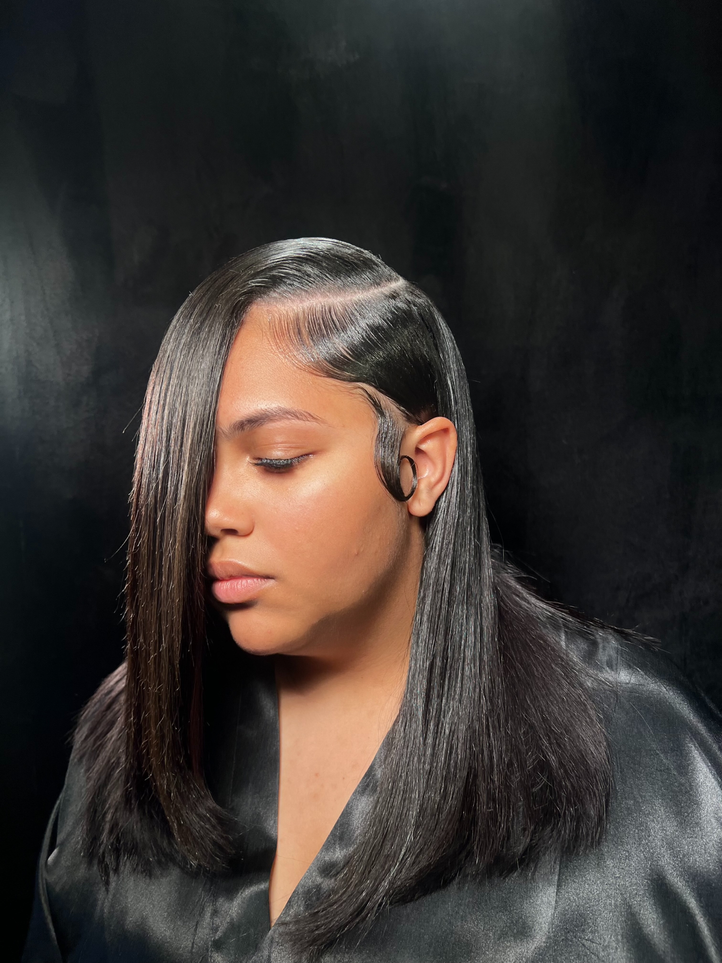 Sew-In by The Certified Loft